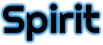 Logo Spirit